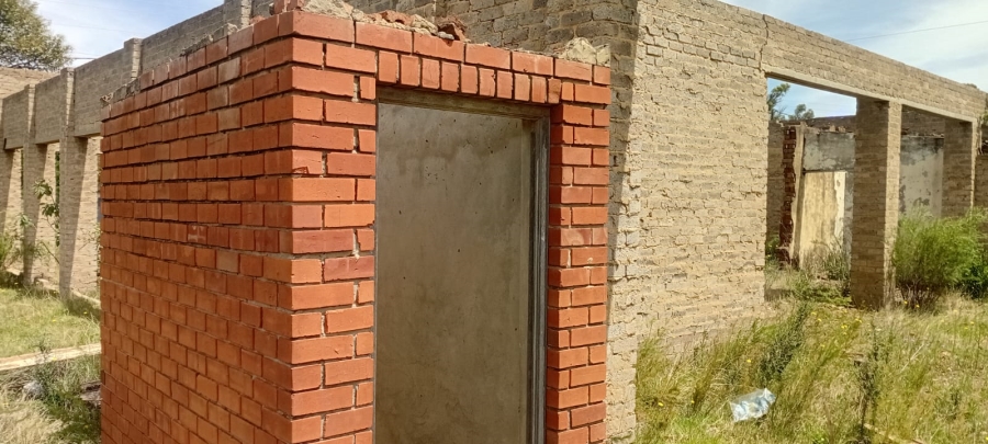 0 Bedroom Property for Sale in Petrus Steyn Free State